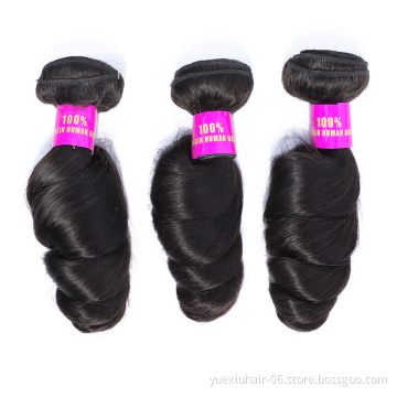 Perruque Natural Cheveux Humain,Import Indian Hair,Human Hair Stock Market